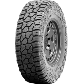 FALKEN WILDPEAK R/T 01 275/60R20 119Q nyári gumiabroncs