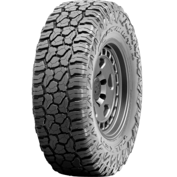 FALKEN WILDPEAK R/T 01 275/60R20 119Q nyári gumiabroncs