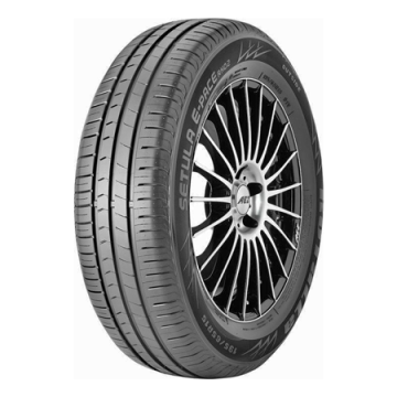 ROTALLA SETULA E RACE RH02 175/65R13 80T nyári gumiabroncs