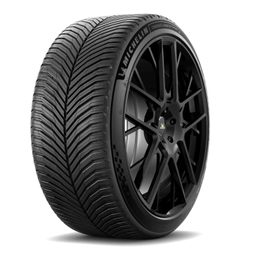 MICHELIN CROSSCLIMATE 3 SPORT 285/35R20 104Y négyévszakos gumiabroncs
