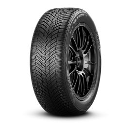 PIRELLI SCORPION ALL SEASON SF 3 265/50R20 111Y négyévszakos gumiabroncs