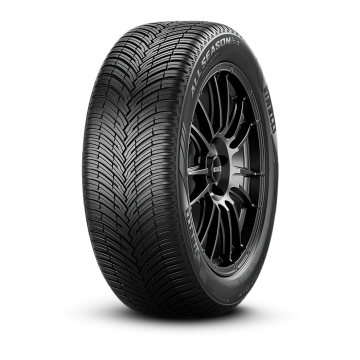 PIRELLI SCORPION ALL SEASON SF 3 265/50R20 111Y négyévszakos gumiabroncs