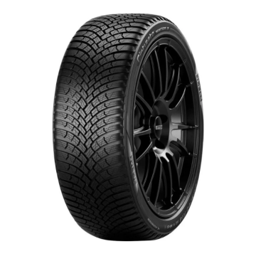 PIRELLI CINTURATO WINTER 3 205/55R16 94H téli gumiabroncs