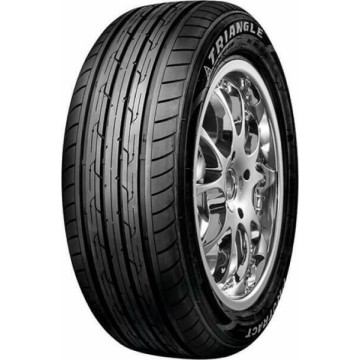 TRIANGLE PROTRACT TE301 165/65R13 77T nyári gumiabroncs