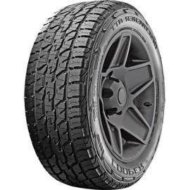 COOPER DISCOVERER ATT 245/60R18 109H nyári gumiabroncs