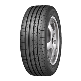 SAVA INTENSA SUV 2 225/55R18 98V nyári gumiabroncs