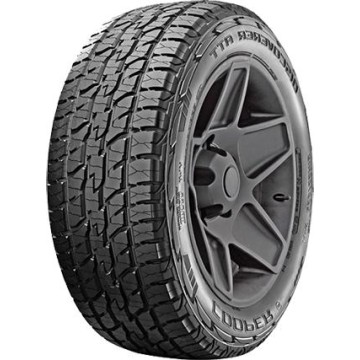 COOPER DISCOVERER ATT 245/60R18 109H nyári gumiabroncs