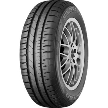 FALKEN SINCERA SN110A 175/65R17 87H nyári gumiabroncs
