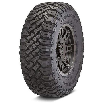 FALKEN WILDPEAK M/T 01 265/60R18 119Q négyévszakos gumiabroncs