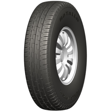 ROTALLA SETULA V RACE RF19 215/70R15 109S nyári gumiabroncs