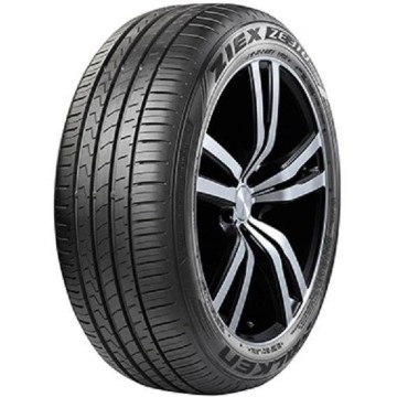 FALKEN ZIEX ZE010B 205/65R16 95H nyári gumiabroncs