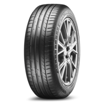 TOYO PROXES SPORT SUV 315/35R21 111Y nyári gumiabroncs
