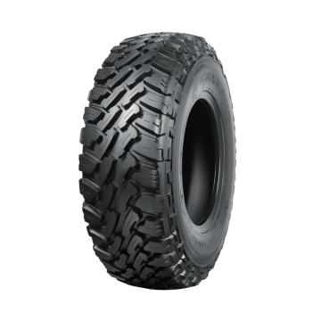 NANKANG 4X4 WD M/T FT-9 245/75R16 120N nyári gumiabroncs