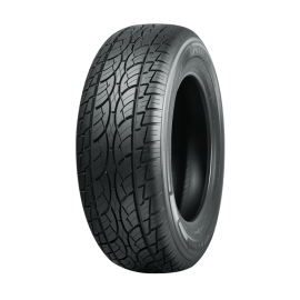 NANKANG NK UTILITY SP-7 275/55R19 111V nyári gumiabroncs