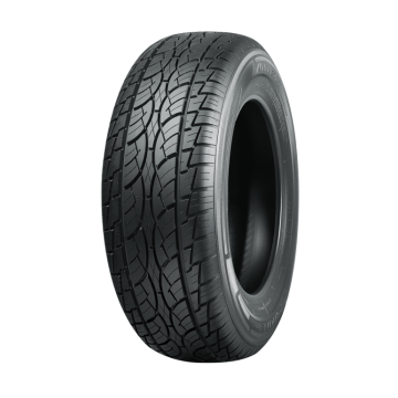 NANKANG NK UTILITY SP-7 275/55R19 111V nyári gumiabroncs