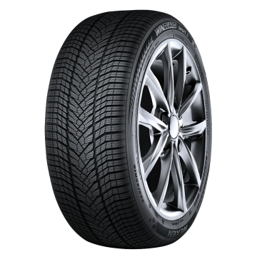 NEXEN WINGUARD SPORT3 235/35R20 92W téli gumiabroncs