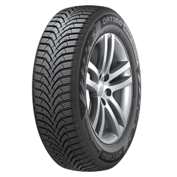 OPTIMO WINTER TOURING OW41 175/65R15 84T téli gumiabroncs