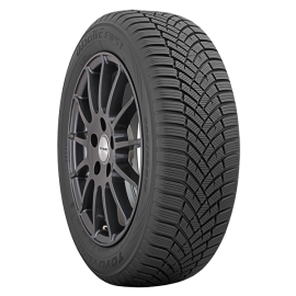 TOYO OBSERVE EWS1 225/50R17 98V téli gumiabroncs