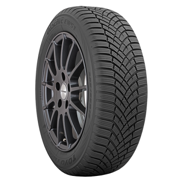 TOYO OBSERVE EWS1 225/50R17 98V téli gumiabroncs
