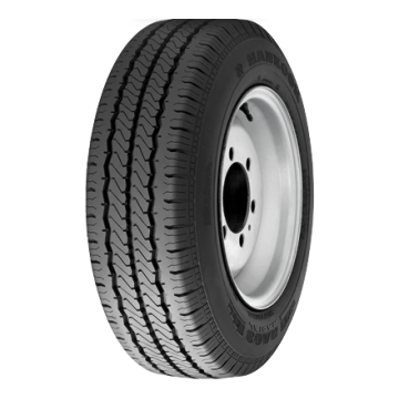 HANKOOK RADIAL RA08 175/75R14 99Q nyári gumiabroncs