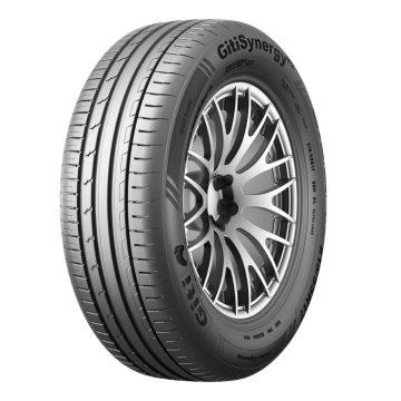 GITI GITISYNERGY H2+ 195/65R15 91V nyári gumiabroncs
