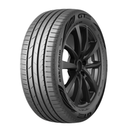 GT RADIAL FE2 EVO 215/65R16 98H nyári gumiabroncs