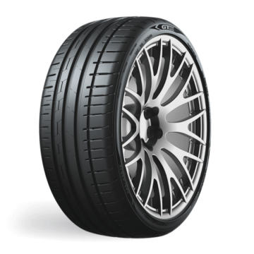 GT RADIAL SPORTACTIVE 2 EVO 225/45R17 94Y nyári gumiabroncs