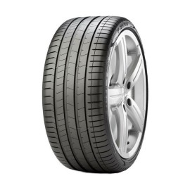 PIRELLI P ZERO LUXURY 235/50R19 99W nyári gumiabroncs