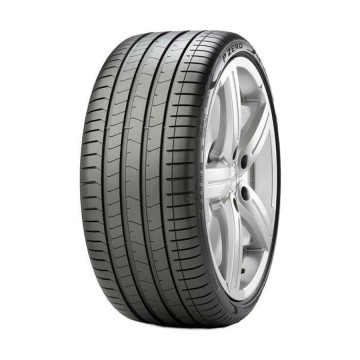 PIRELLI P ZERO LUXURY 235/50R19 99W nyári gumiabroncs