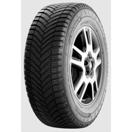 MICHELIN CROSSCLIMATE CAMPING 225/70R15 112R négyévszakos gumiabroncs