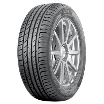 NOKIAN ILINE 185/65R15 88T nyári gumiabroncs