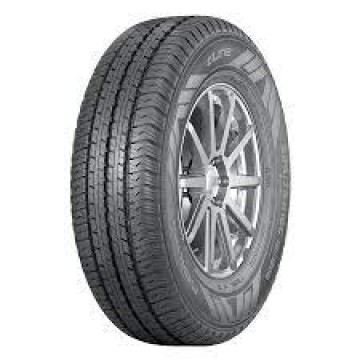 NOKIAN CLINE CARGO 215/75R16 116S nyári gumiabroncs