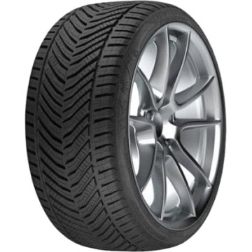 TAURUS ALL SEASON 185/65R15 92V négyévszakos gumiabroncs