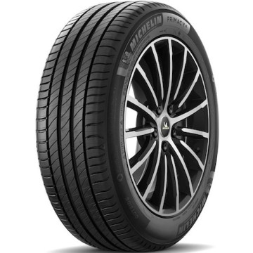 MICHELIN PRIMACY 4 225/45R17 91W nyári gumiabroncs