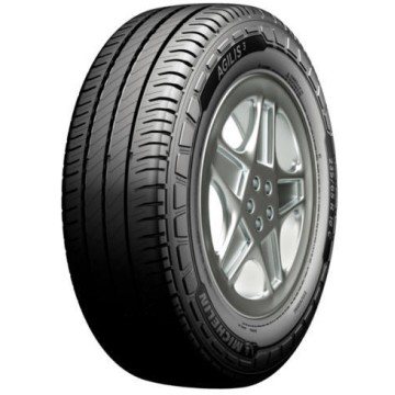 MICHELIN AGILIS 3 205/75R16 113R nyári gumiabroncs