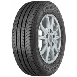 GOODYEAR EFFICIENTGRIP CARGO 2 185/75R16 104R nyári gumiabroncs