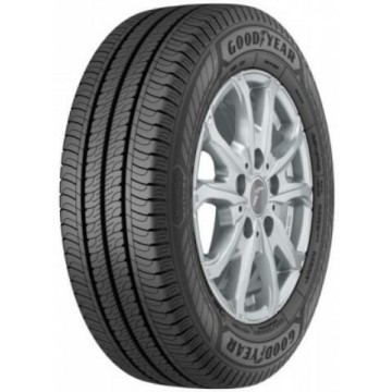 GOODYEAR EFFICIENTGRIP CARGO 2 185/75R16 104R nyári gumiabroncs