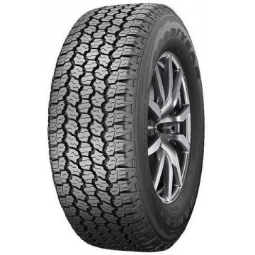GOODYEAR WRANGLER ALL-TERRAIN ADVENTURE 255/60R20 113H nyári gumiabroncs