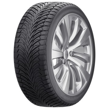 FORTUNE FITCLIME FSR-401 225/60R17 99V négyévszakos gumiabroncs