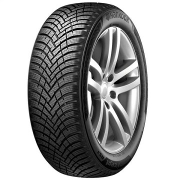 HANKOOK WINTER ICEPT RS3 W462 215/65R16 102H téli gumiabroncs