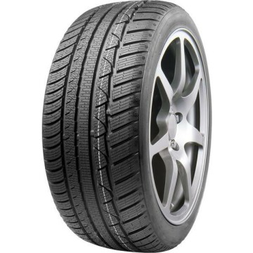 LEAO WINTER DEFENDER UHP 195/55R15 85H téli gumiabroncs