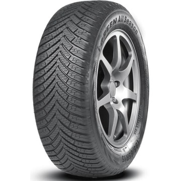 LEAO I-GREEN ALL SEASON 215/70R16 100H négyévszakos gumiabroncs