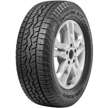 FALKEN WILDPEAK A/T AT3WA 225/65R17 102H négyévszakos gumiabroncs