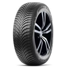 FALKEN EUROALL SEASON AS210 SUV 215/50R18 92V négyévszakos gumiabroncs