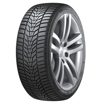 HANKOOK WINTER ICEPT EVO3 W330B 225/50R18 99V téli gumiabroncs