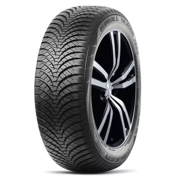 FALKEN EUROALL SEASON AS210 SUV 215/50R18 92V négyévszakos gumiabroncs
