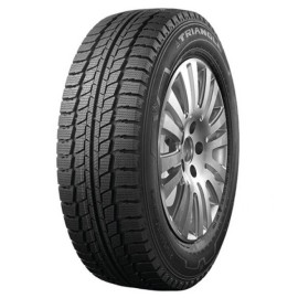 TRIANGLE SNOWLINK LL01 225/70R15 112R téli gumiabroncs