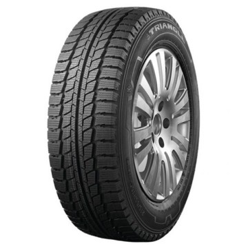 TRIANGLE SNOWLINK LL01 225/70R15 112R téli gumiabroncs
