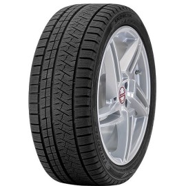 TRIANGLE SNOWLINK PL02 275/45R21 110V téli gumiabroncs