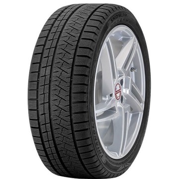 TRIANGLE SNOWLINK PL02 275/45R21 110V téli gumiabroncs